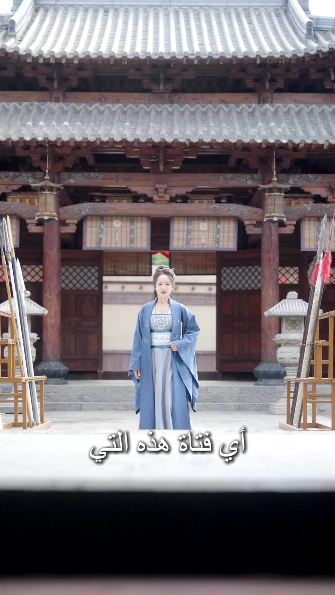 الحلقة 7 - التمرين الصحي：قوة خفية